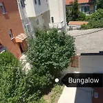 Park Marjan 게스트하우스 스플리트
