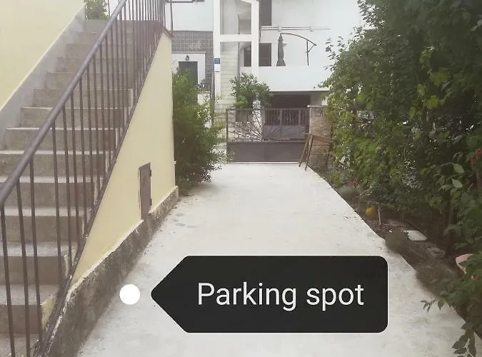 Park Marjan