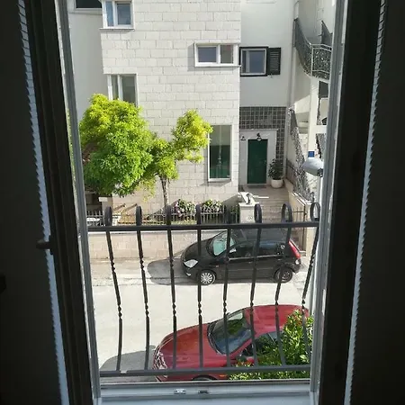 Park Marjan