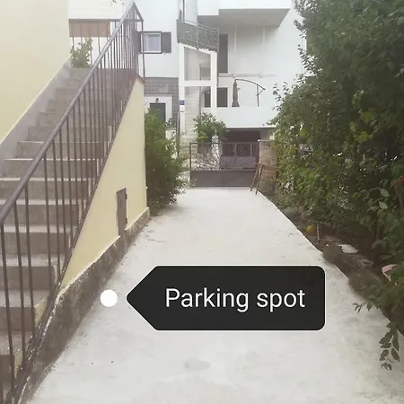 Park Marjan
